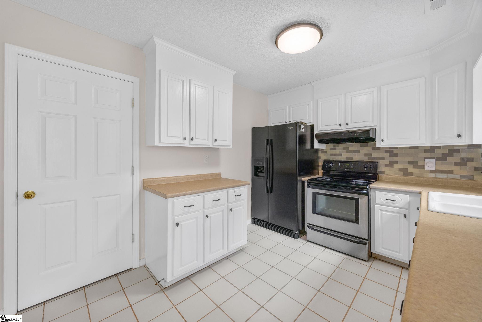 174 Turpin Drive Easley, SC 29640 - Photo 13 of 45