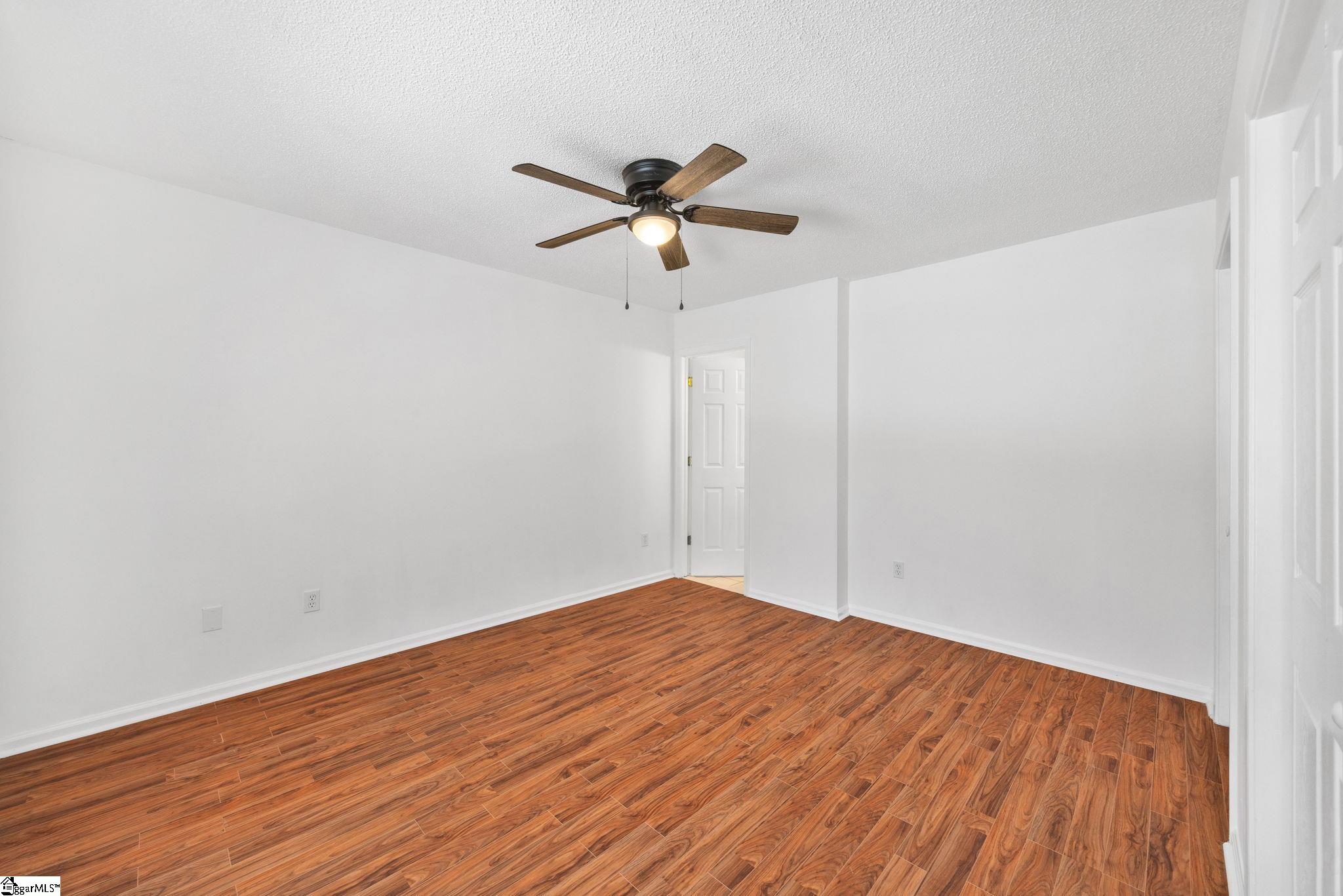 174 Turpin Drive Easley, SC 29640 - Photo 16 of 45