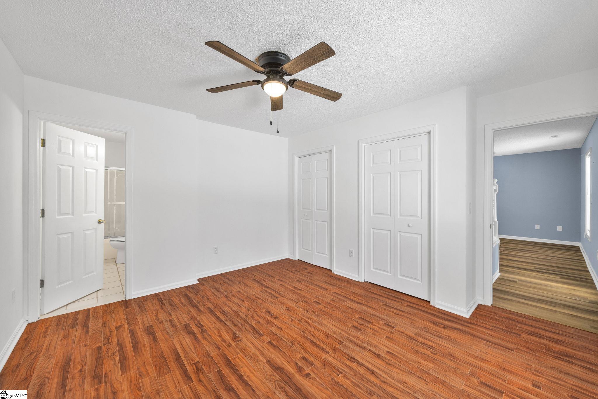 174 Turpin Drive Easley, SC 29640 - Photo 17 of 45