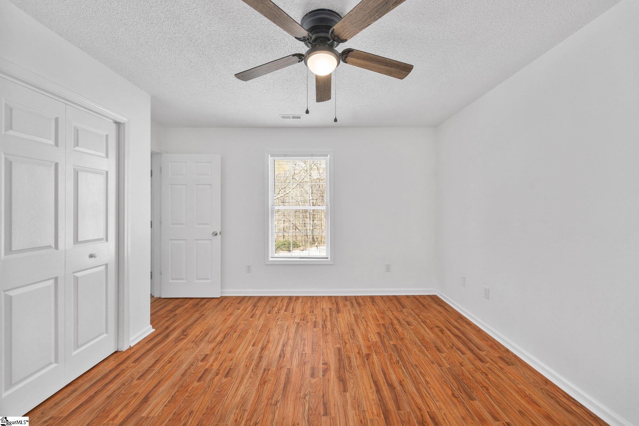 174 Turpin Drive Easley, SC 29640 - Photo 18 of 45