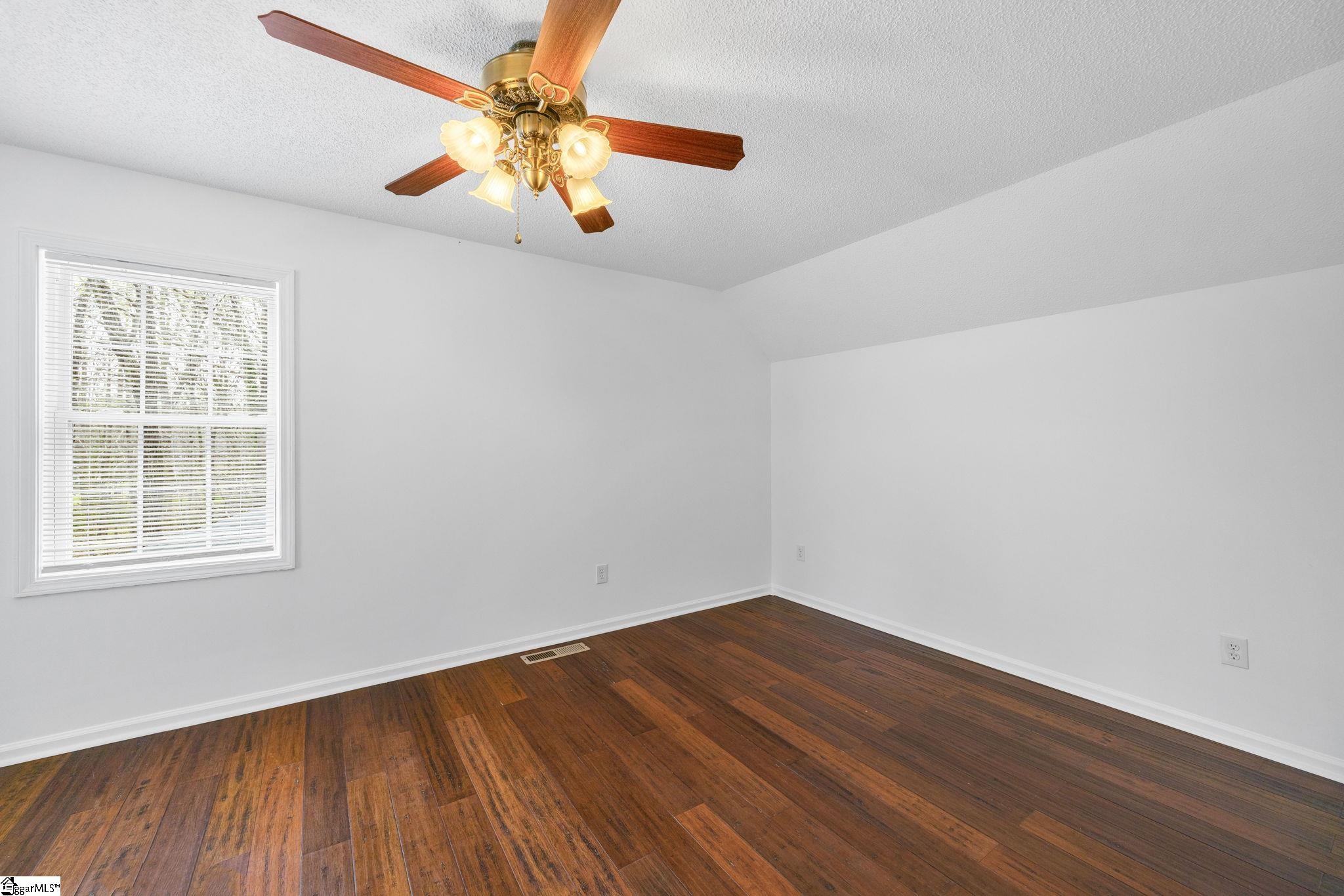 174 Turpin Drive Easley, SC 29640 - Photo 20 of 45