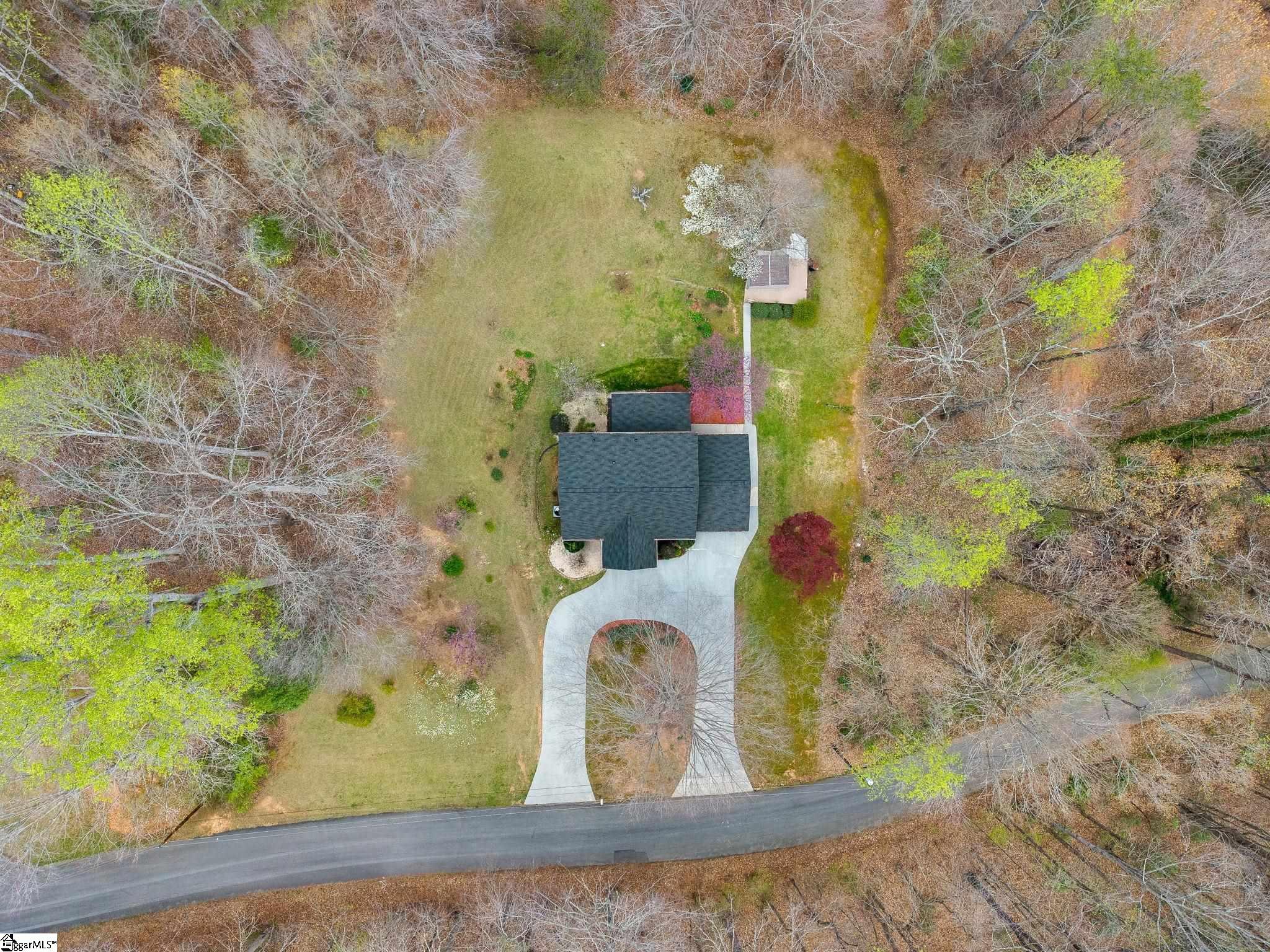 174 Turpin Drive Easley, SC 29640 - Photo 2 of 45
