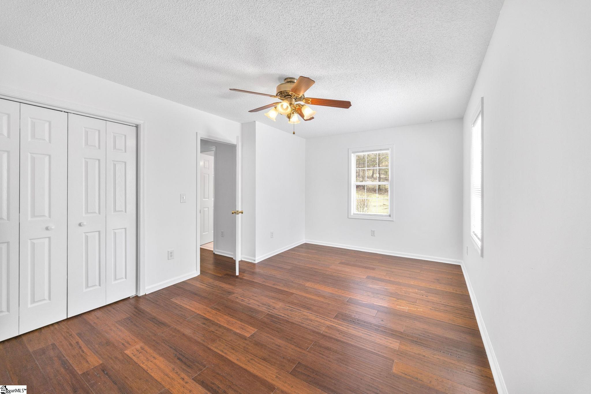 174 Turpin Drive Easley, SC 29640 - Photo 21 of 45