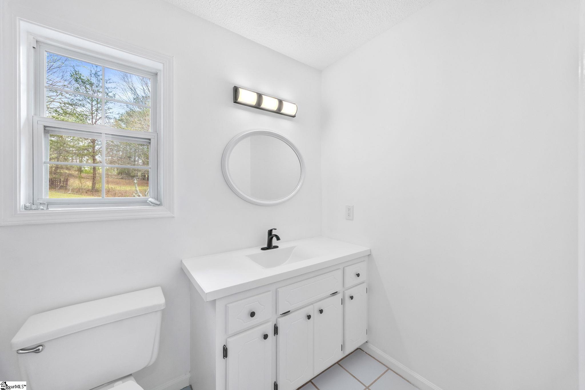 174 Turpin Drive Easley, SC 29640 - Photo 22 of 45
