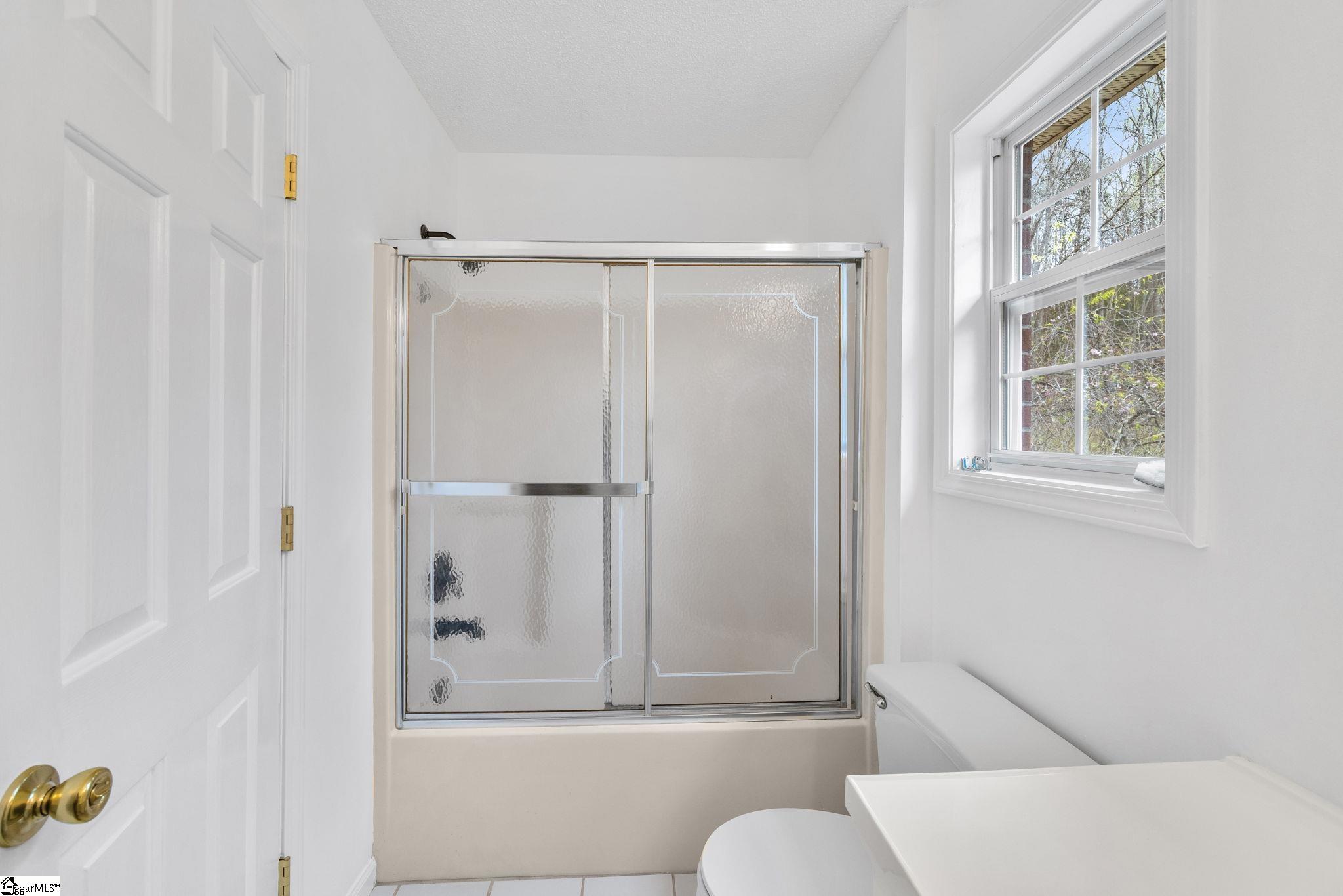 174 Turpin Drive Easley, SC 29640 - Photo 23 of 45