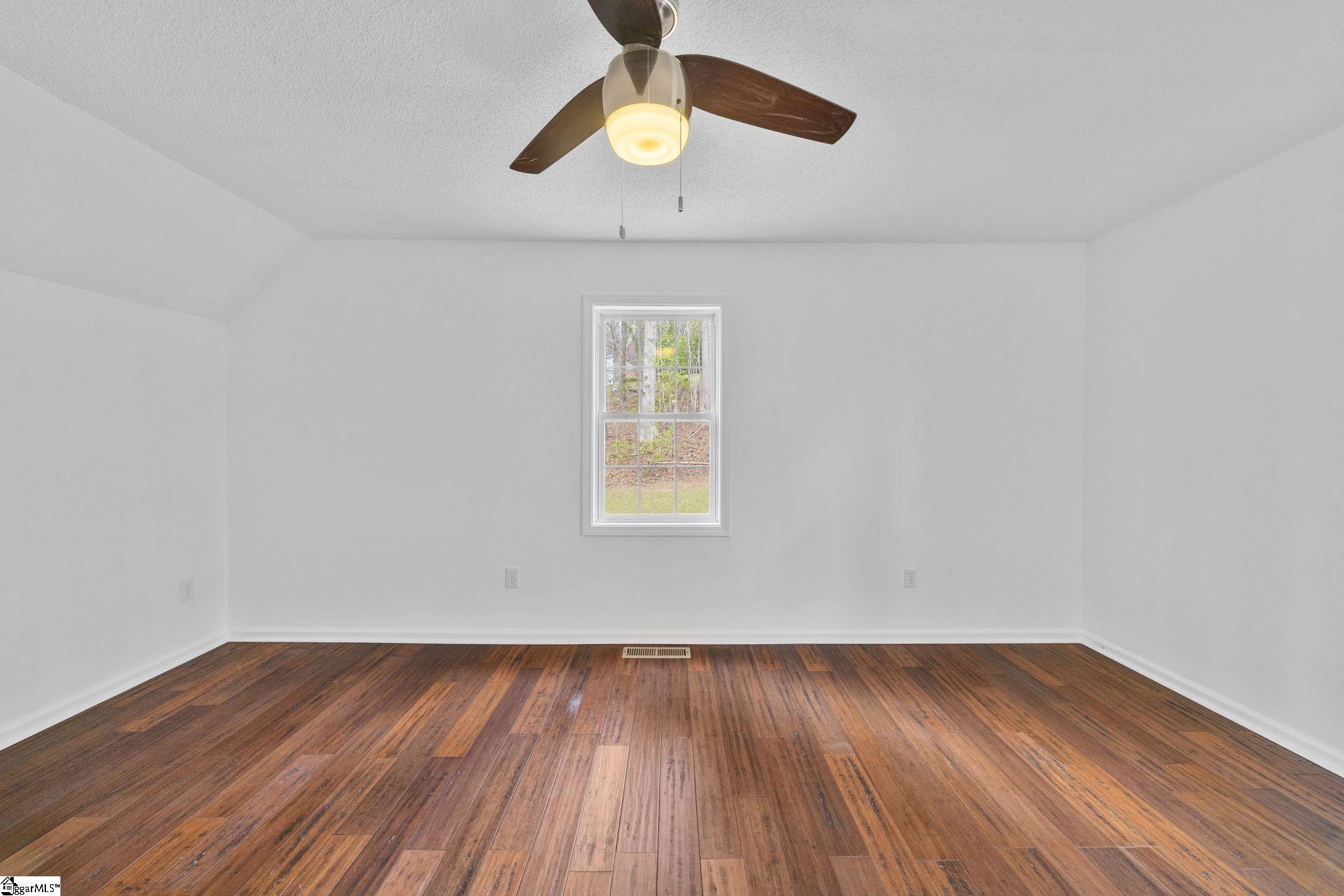 174 Turpin Drive Easley, SC 29640 - Photo 24 of 45