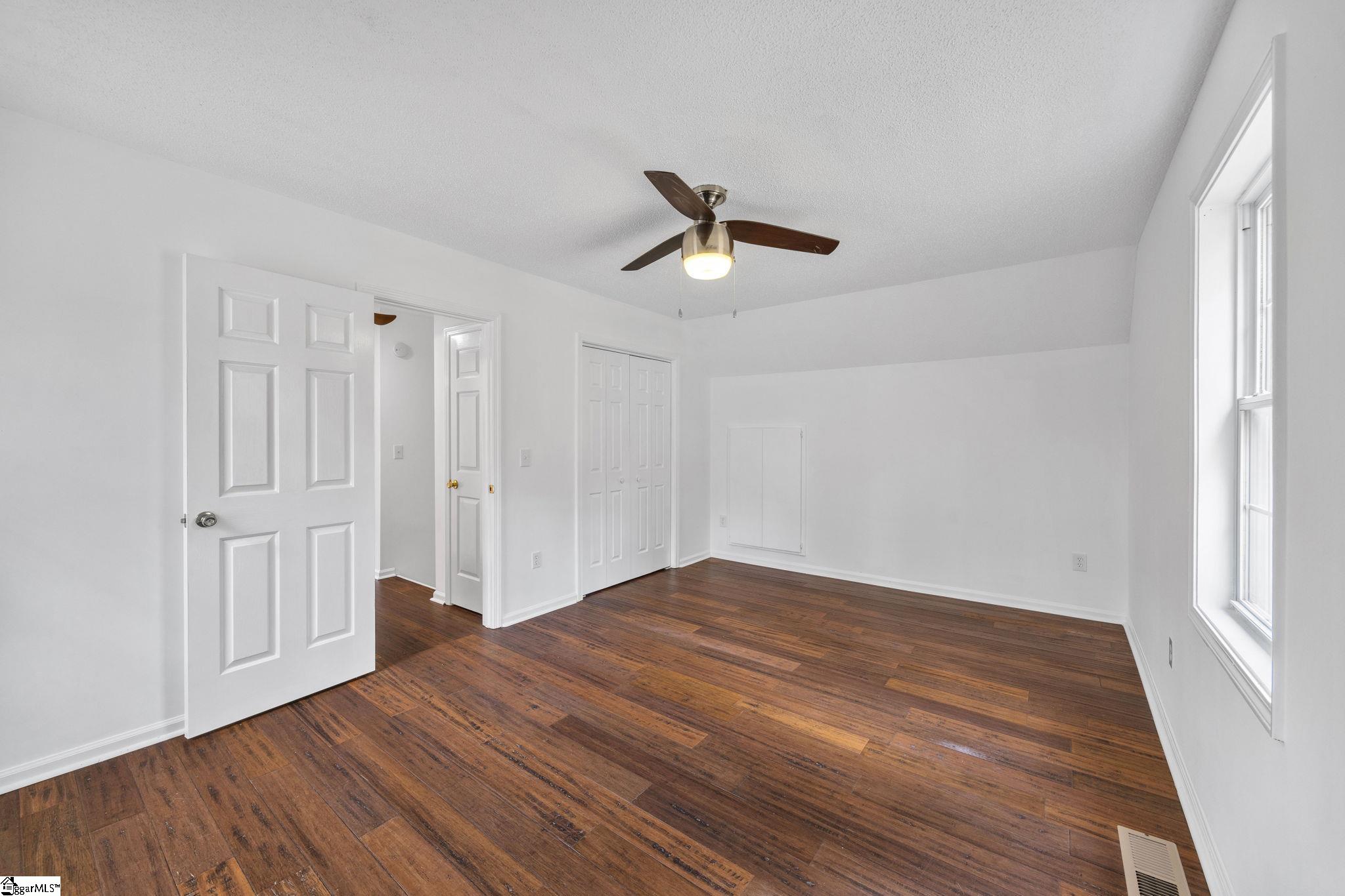 174 Turpin Drive Easley, SC 29640 - Photo 25 of 45