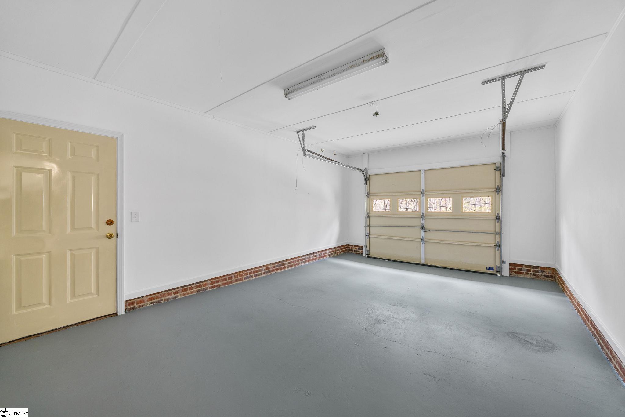 174 Turpin Drive Easley, SC 29640 - Photo 26 of 45