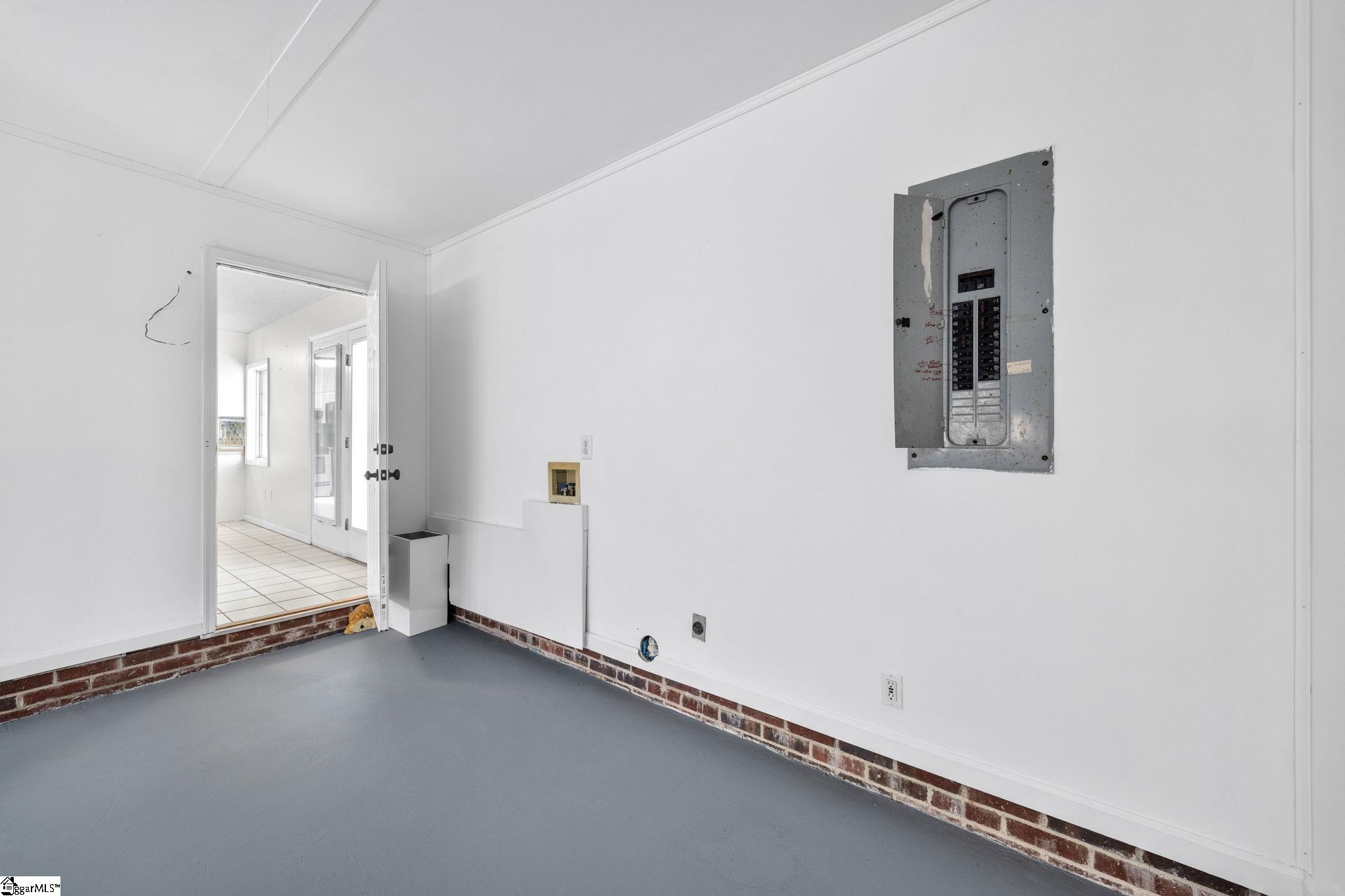 174 Turpin Drive Easley, SC 29640 - Photo 27 of 45