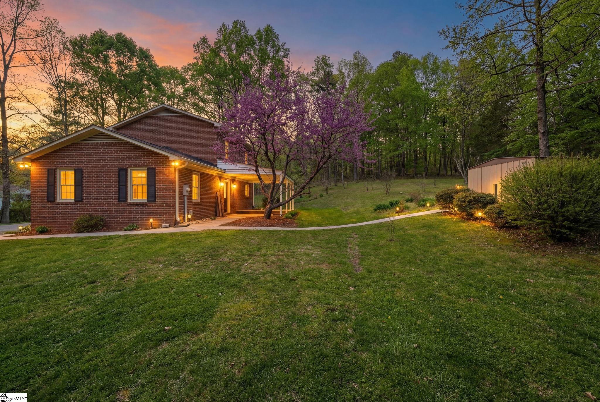 174 Turpin Drive Easley, SC 29640 - Photo 3 of 45