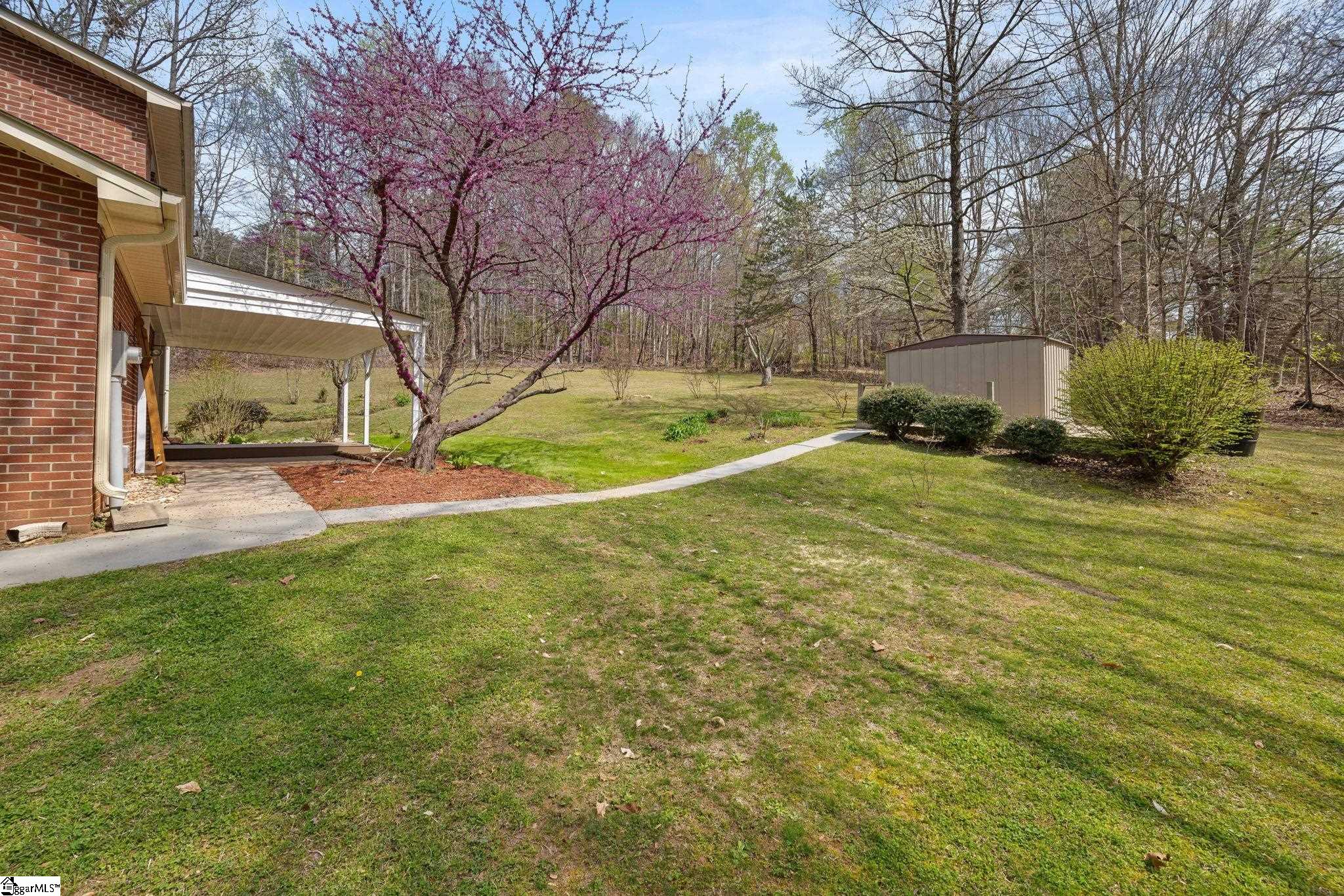 174 Turpin Drive Easley, SC 29640 - Photo 35 of 45