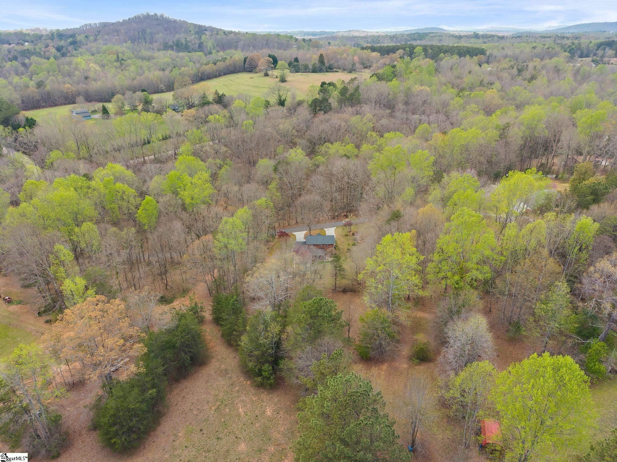 174 Turpin Drive Easley, SC 29640 - Photo 43 of 45