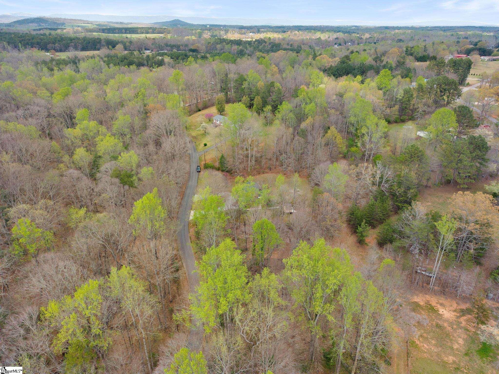 174 Turpin Drive Easley, SC 29640 - Photo 44 of 45