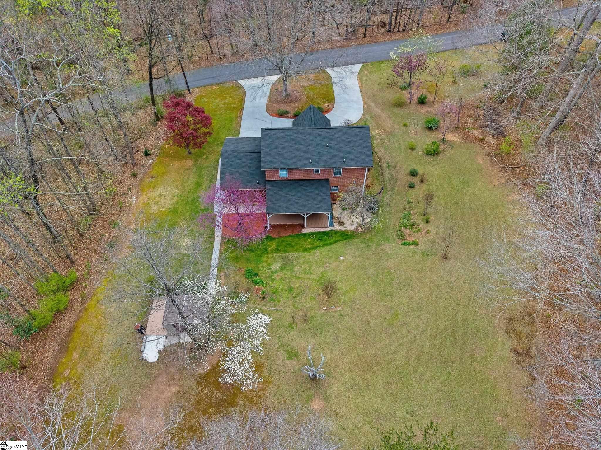 174 Turpin Drive Easley, SC 29640 - Photo 45 of 45