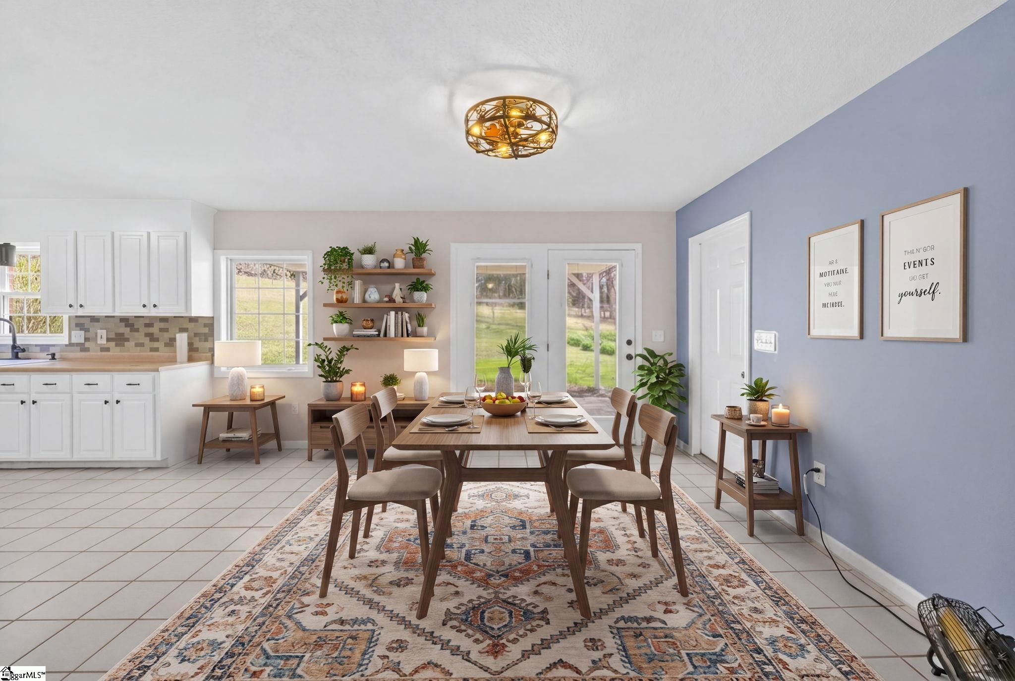 174 Turpin Drive Easley, SC 29640 - Photo 5 of 45