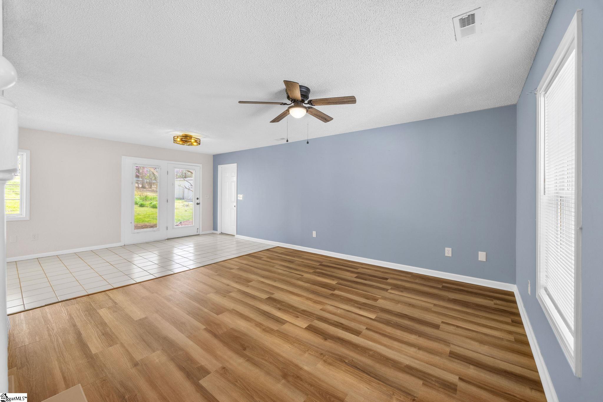 174 Turpin Drive Easley, SC 29640 - Photo 6 of 45