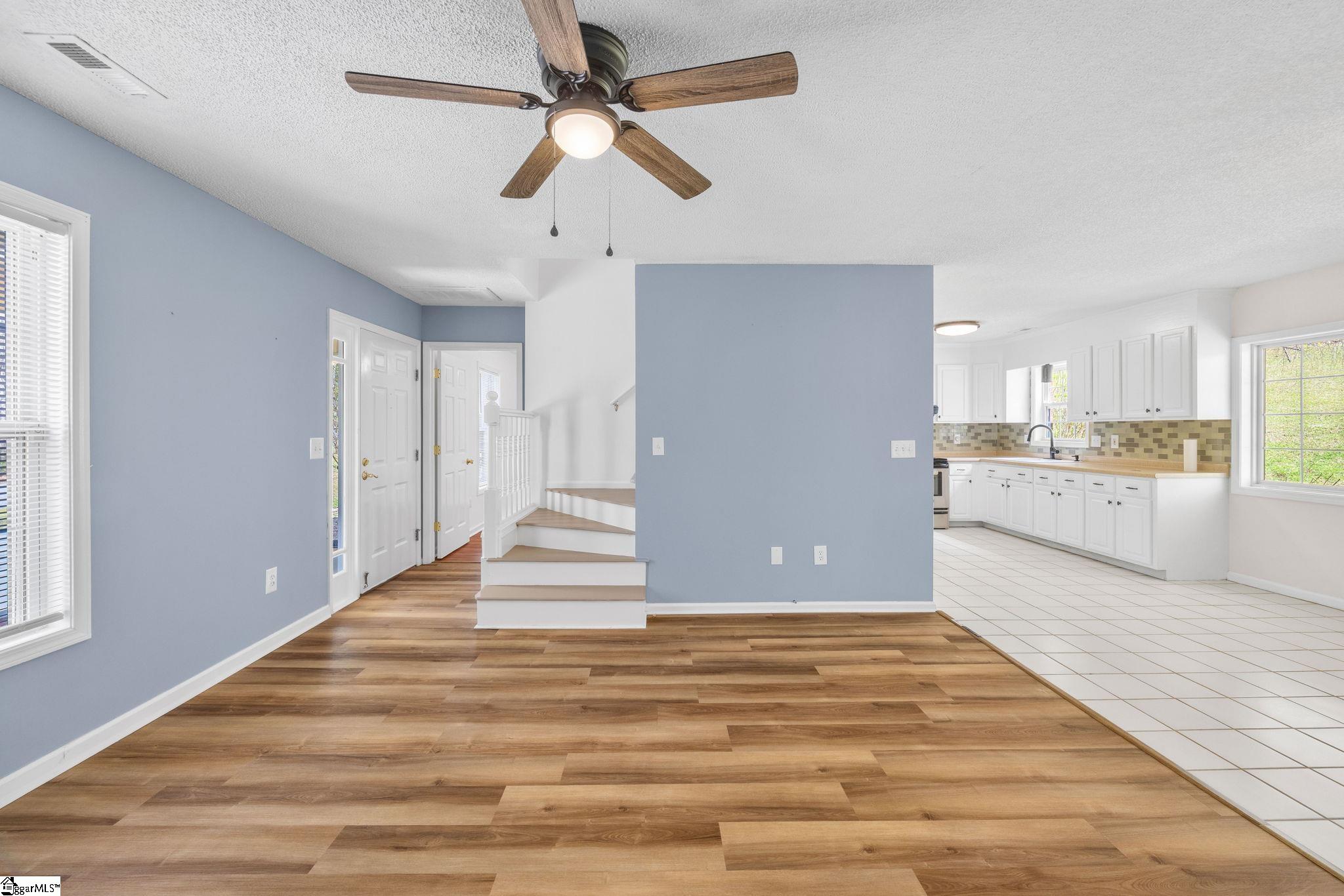 174 Turpin Drive Easley, SC 29640 - Photo 7 of 45