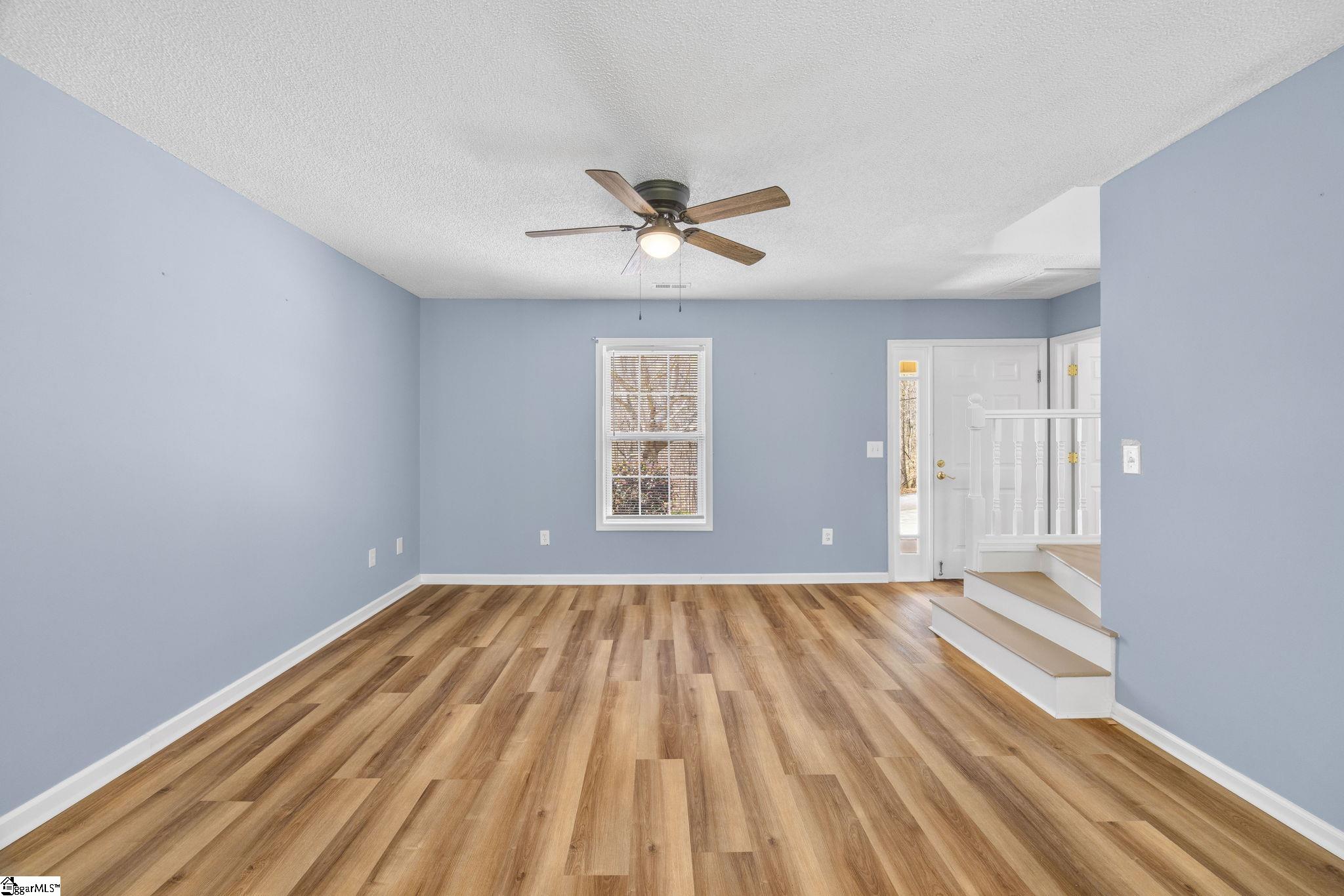 174 Turpin Drive Easley, SC 29640 - Photo 8 of 45