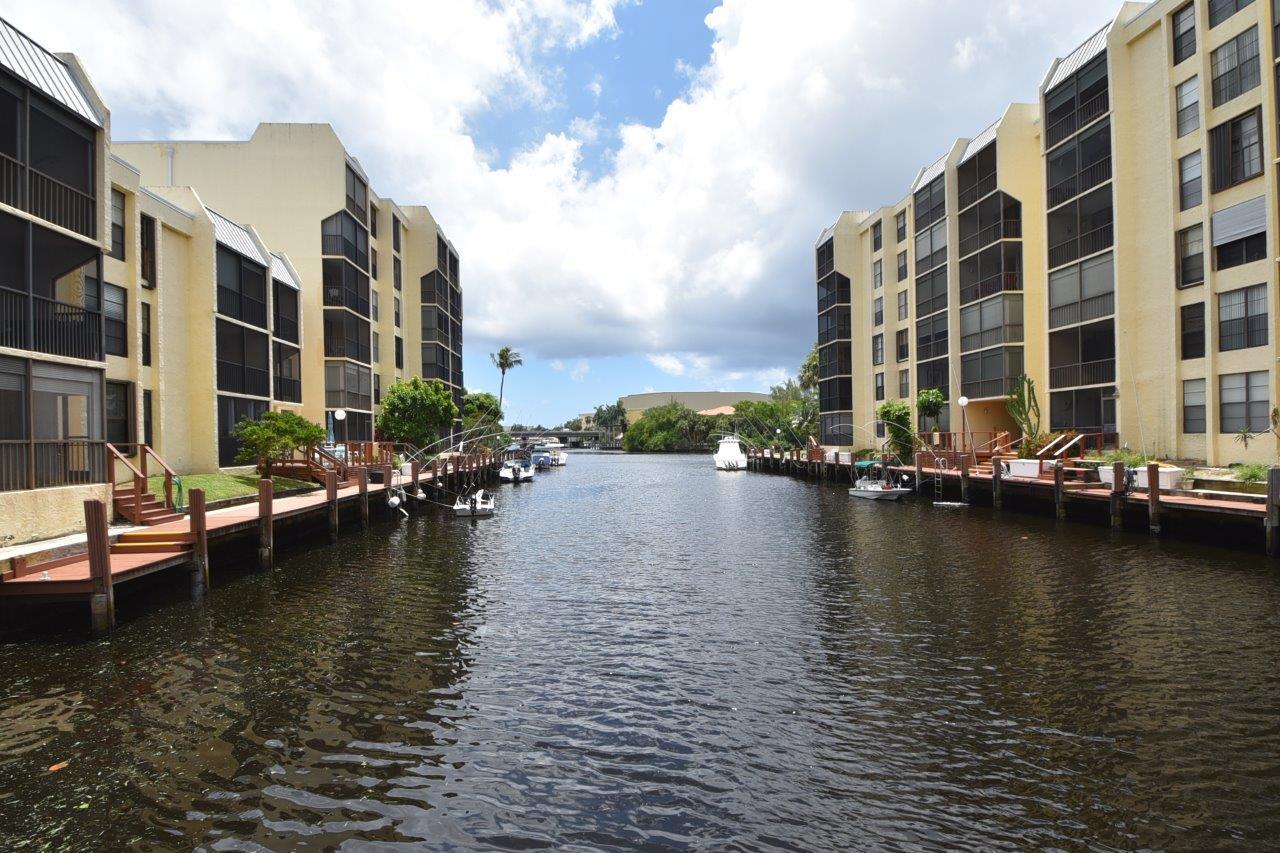 9 Royal Palm Way, Unit 202 Boca Raton, FL 33432 - Photo 42 of 45 DSC_6546