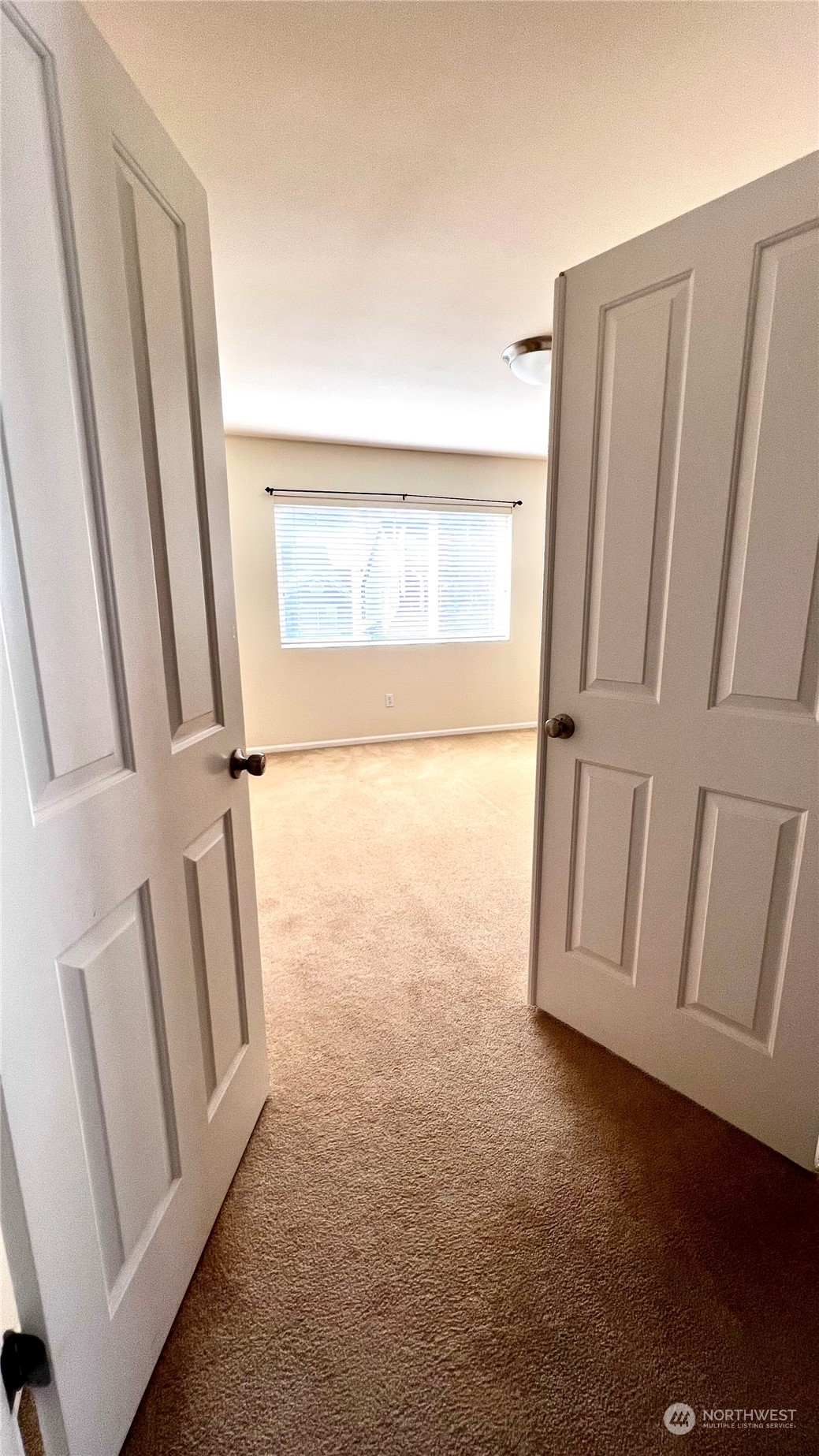 17058 166th Place Southeast Renton, WA 98058 - Photo 12 of 17