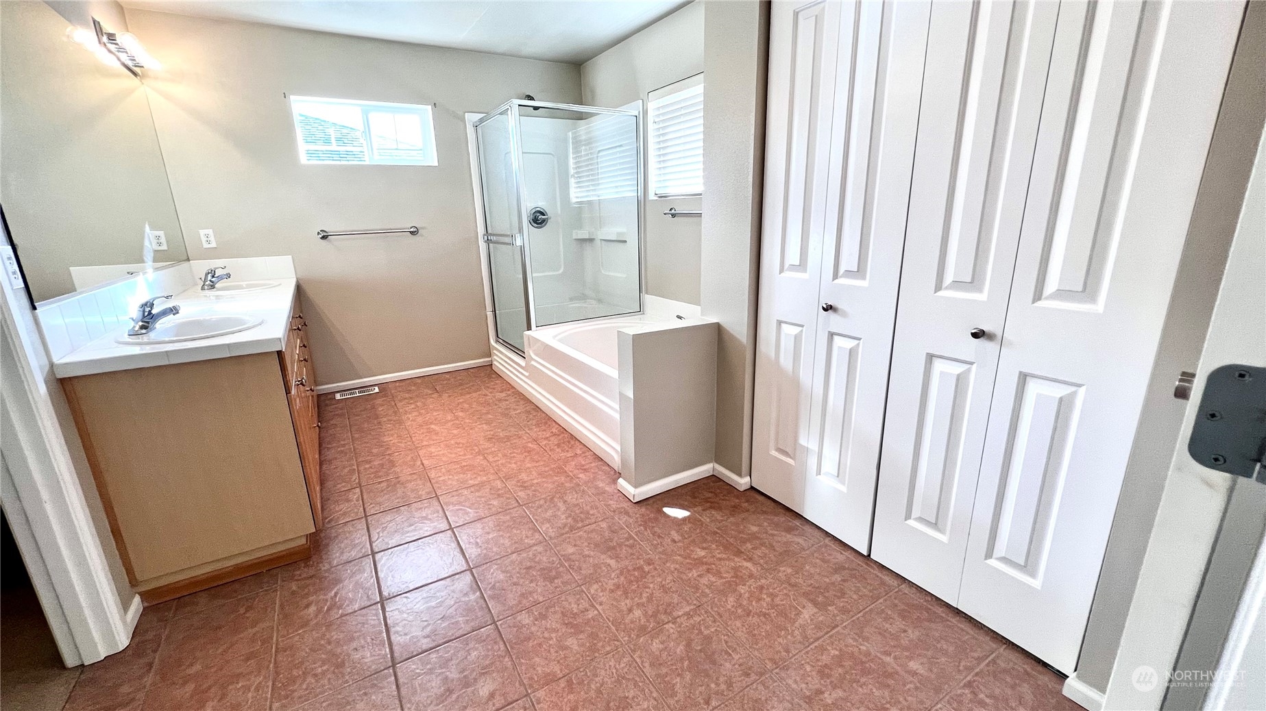 17058 166th Place Southeast Renton, WA 98058 - Photo 13 of 17
