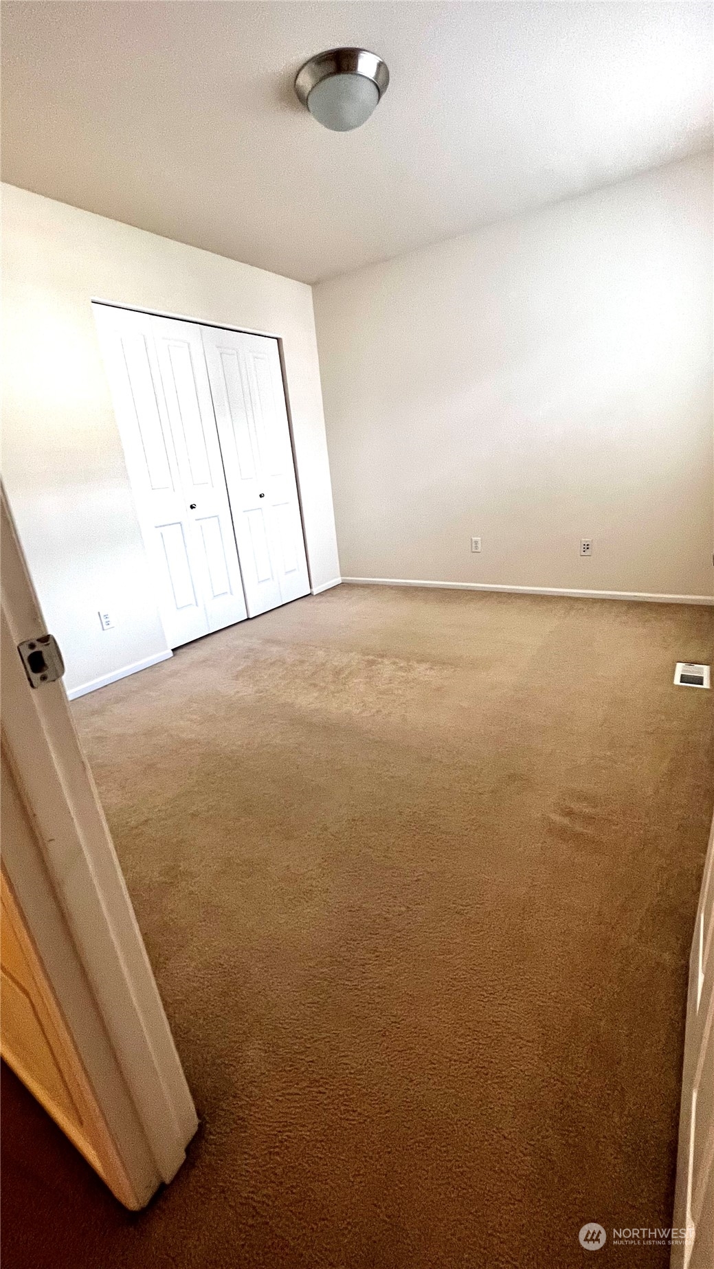 17058 166th Place Southeast Renton, WA 98058 - Photo 14 of 17 a view of an empty room