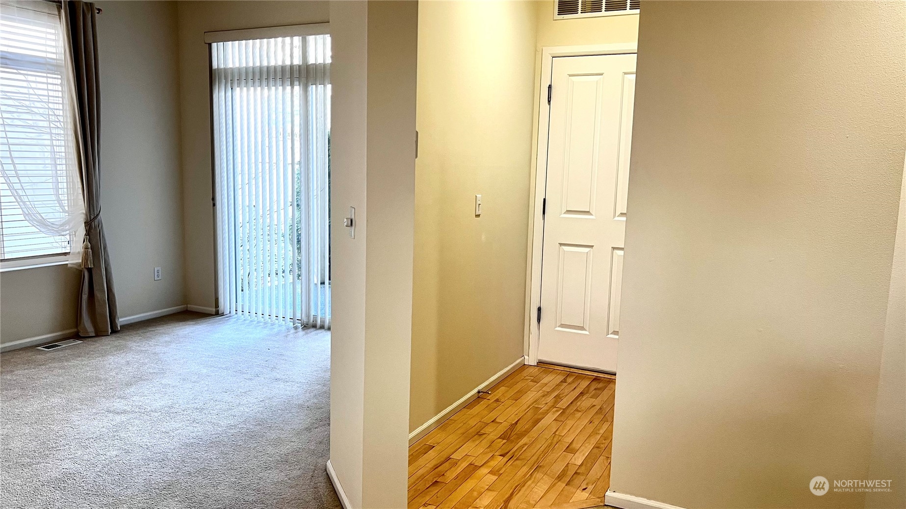 17058 166th Place Southeast Renton, WA 98058 - Photo 10 of 17
