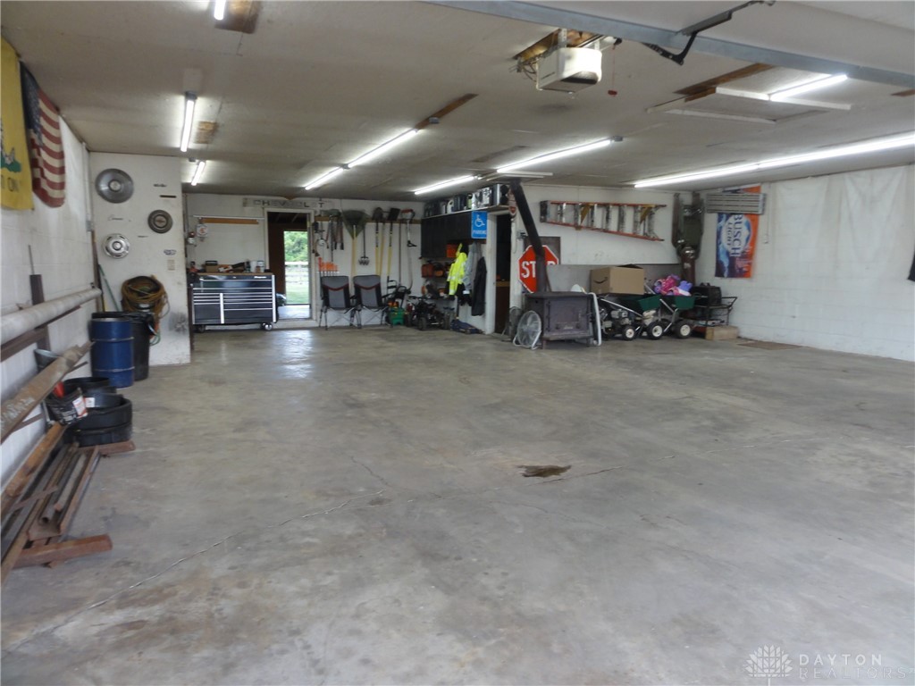 4425 Iddings Road West Milton, OH 45383 - Photo 21 of 24