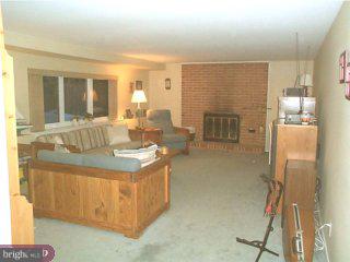 15 Cobblestone Road Cherry Hill, NJ 08003 - Photo 5 of 5