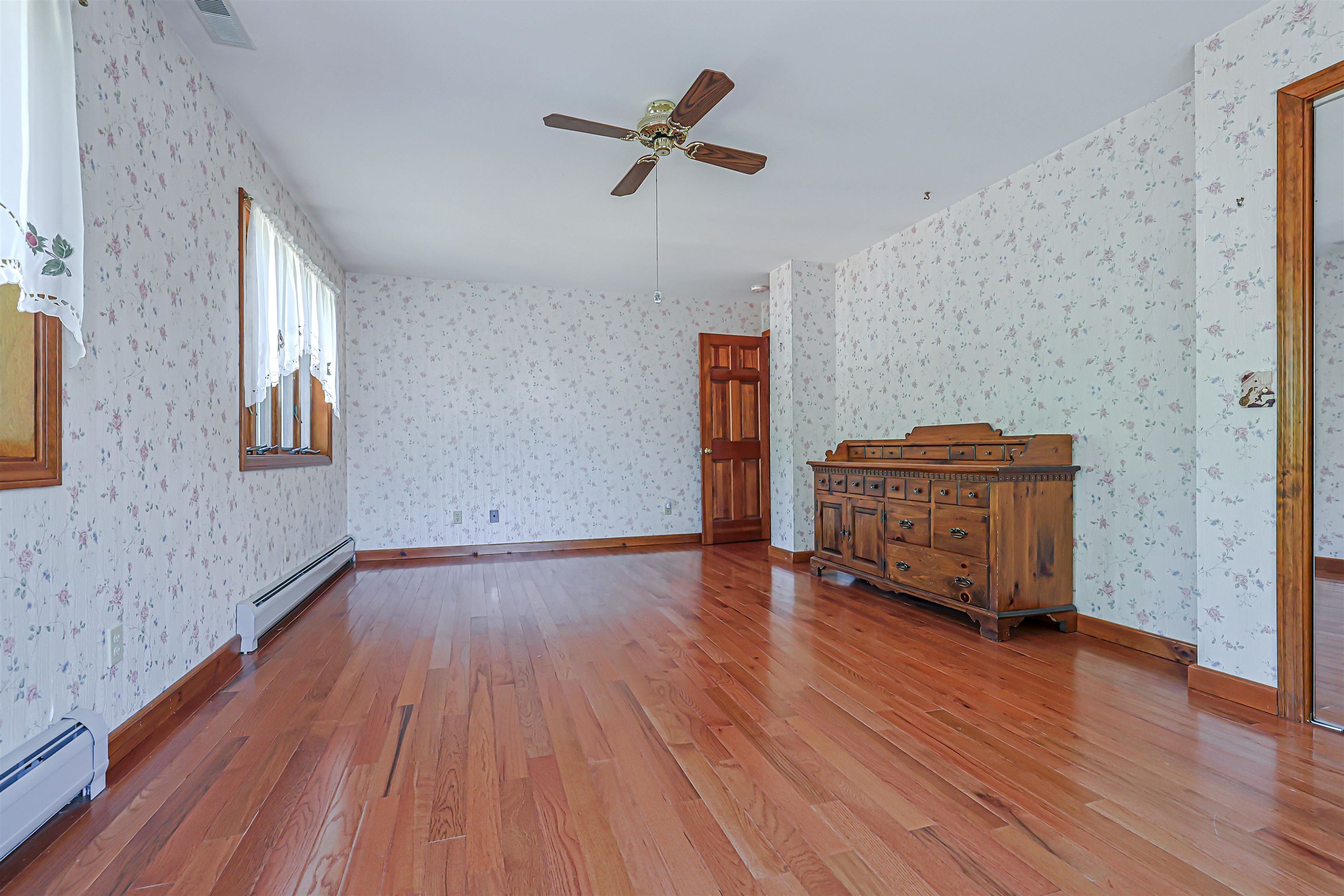 19 Brooks Road Seabrook, NH 03874 - Photo 19 of 38 Gallery Image 19