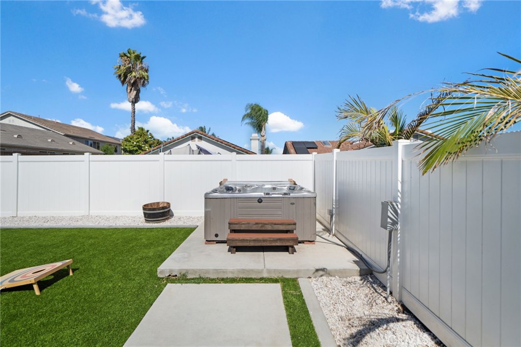 37752 Cresta Del Reyo Murrieta, CA 92563 - Photo 36 of 51