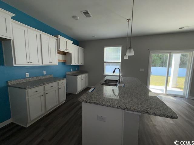 1732 Promise Pl. Myrtle Beach, SC 29588 - Photo 6 of 22