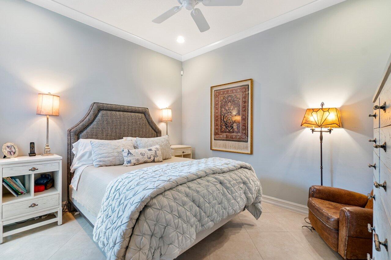 9143 Ribbons Ridge Point Boynton Beach, FL 33473 - Photo 19 of 50 Bedroom 2