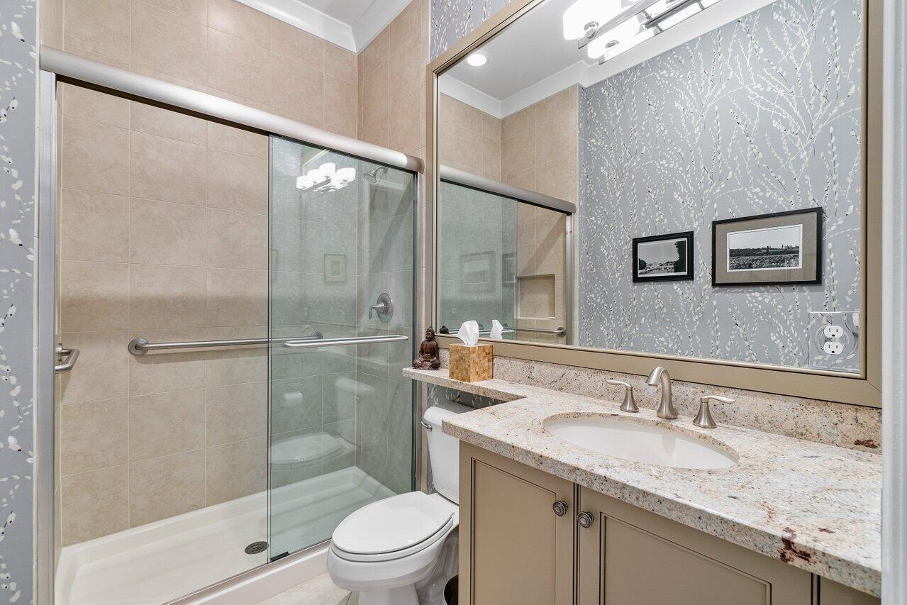 9143 Ribbons Ridge Point Boynton Beach, FL 33473 - Photo 20 of 50 Bath 2