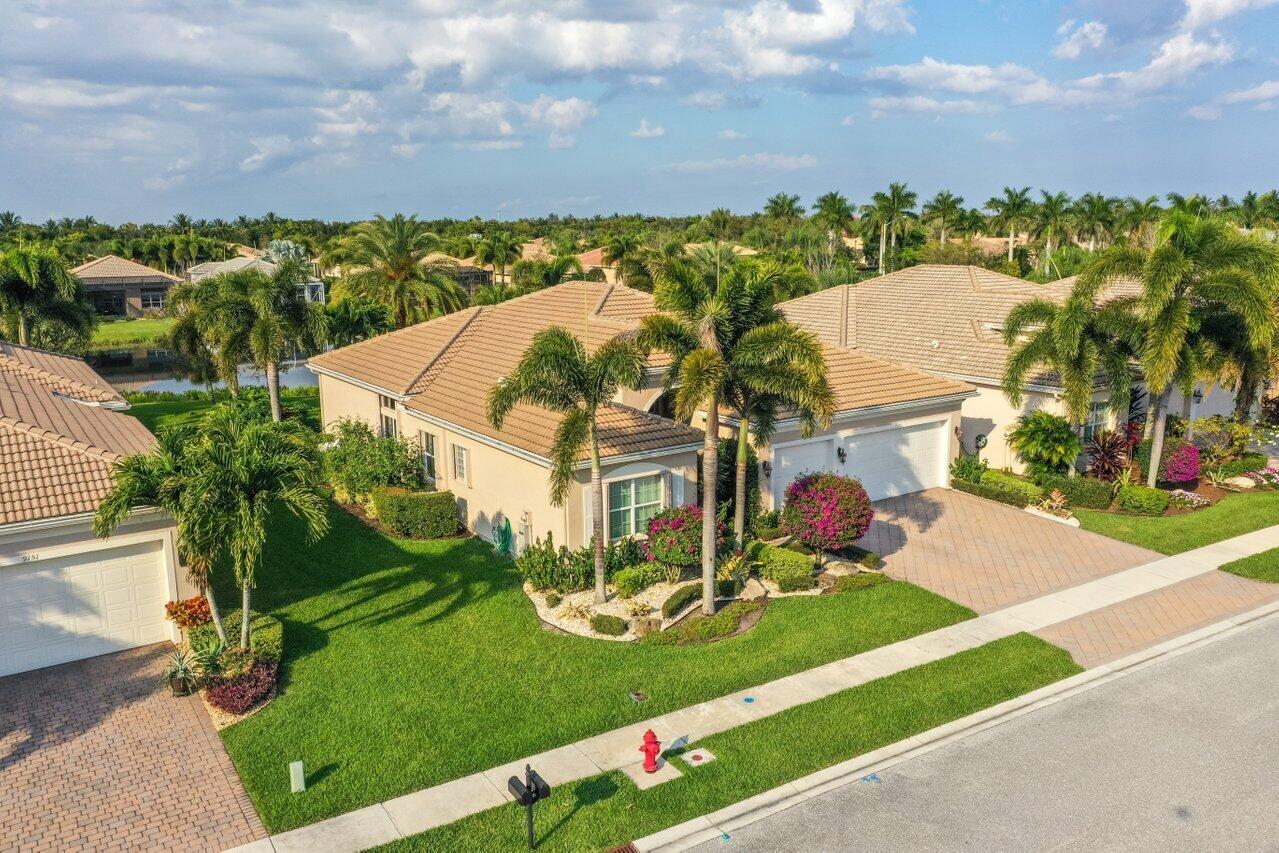 9143 Ribbons Ridge Point Boynton Beach, FL 33473 - Photo 28 of 50 Large Lot