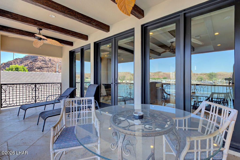 9396 Riverside Drive Parker, AZ 85344 - Photo 77 of 107 9396RiversideDrive(91)