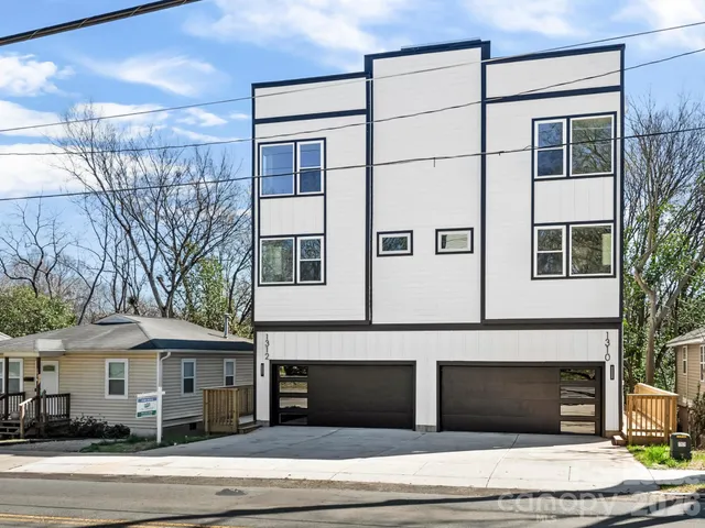 $3,700 | 1310 North Davidson Street, Charlotte, NC 28206