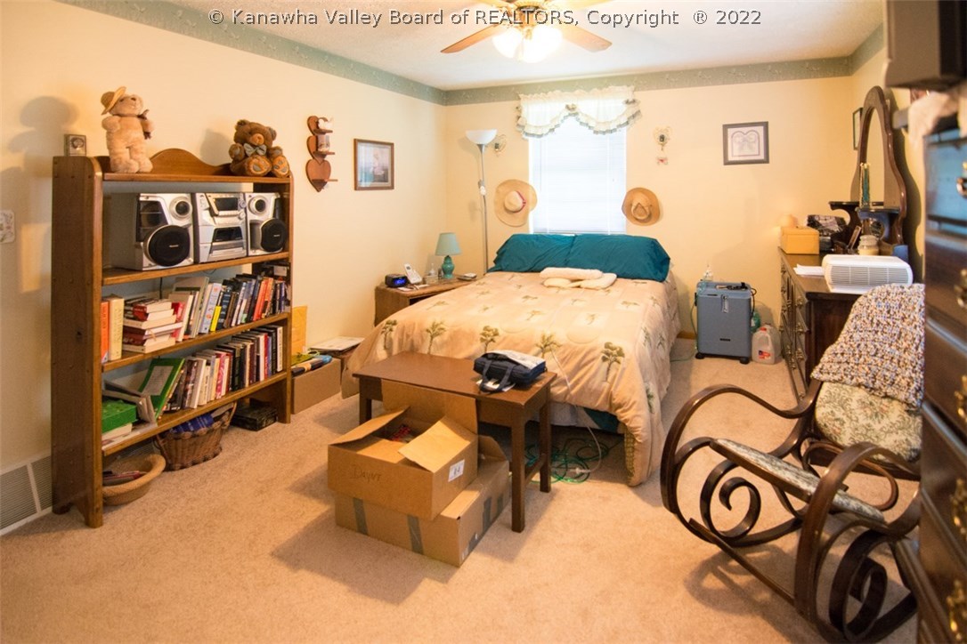 611 Angel Ridge Ripley, WV 25271 - Photo 15 of 25 Gallery Image 15