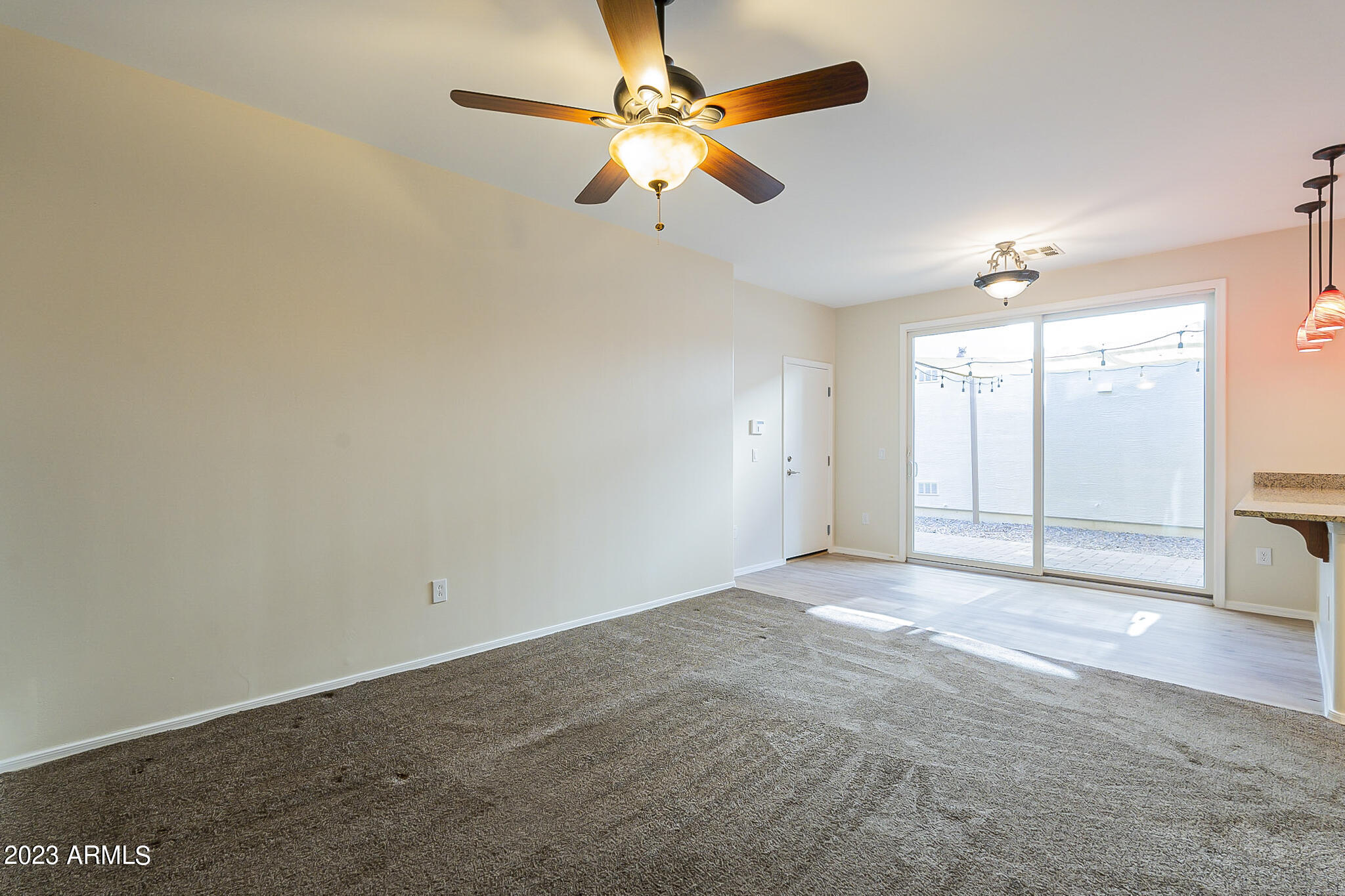 3579 South Ranger Trail Gilbert, AZ 85297 - Photo 11 of 41 Ranger-18
