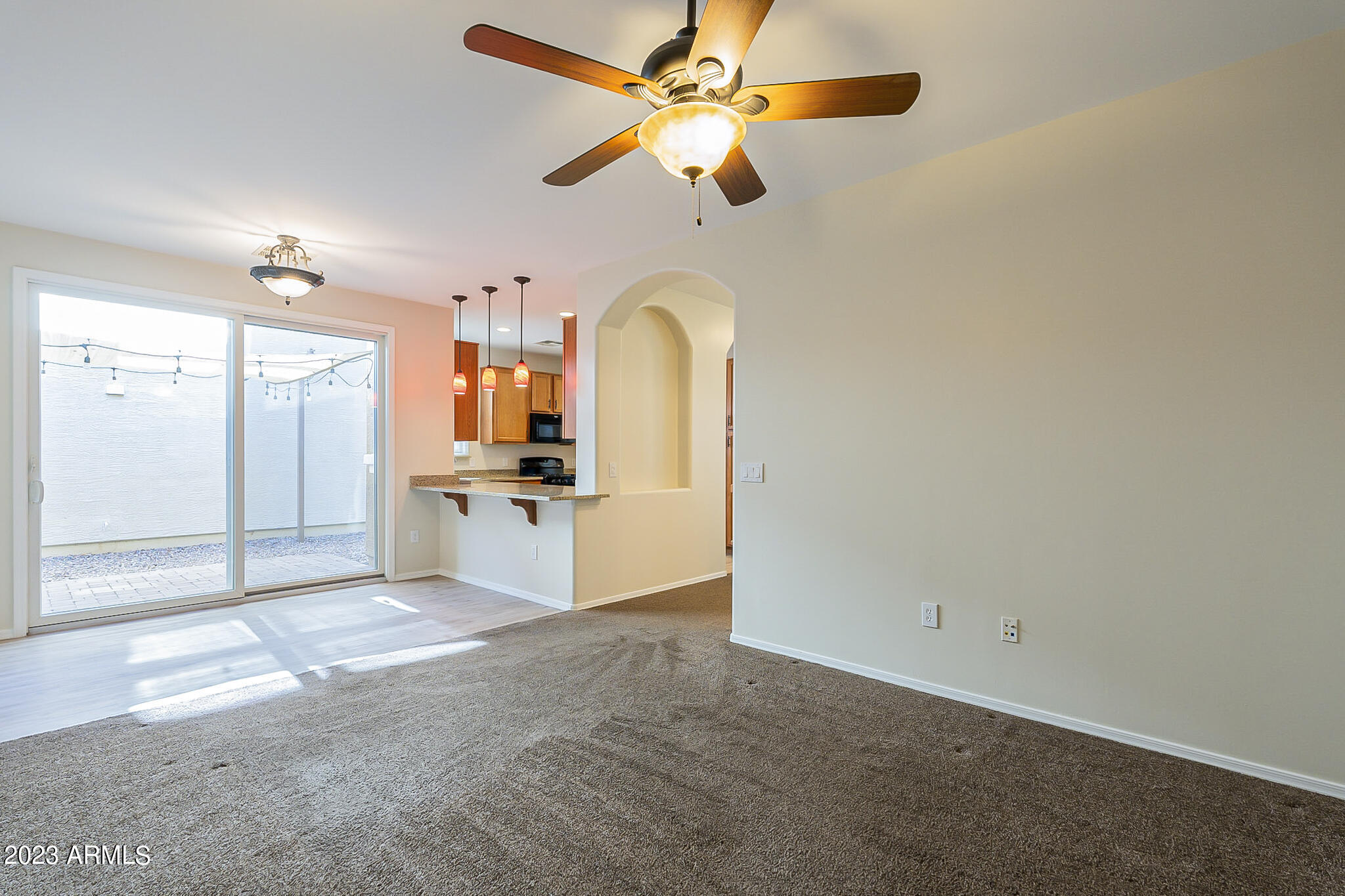3579 South Ranger Trail Gilbert, AZ 85297 - Photo 12 of 41 Ranger-19