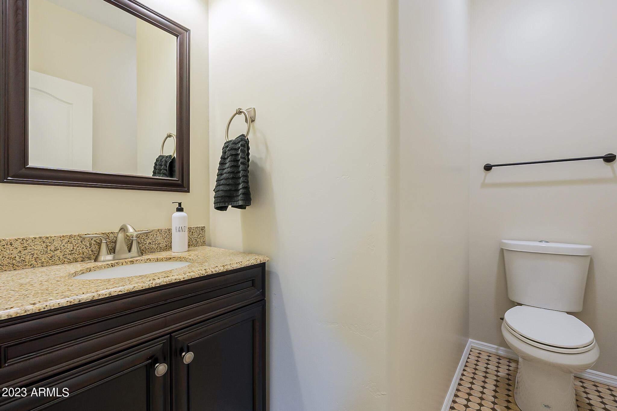3579 South Ranger Trail Gilbert, AZ 85297 - Photo 13 of 41 Ranger-22
