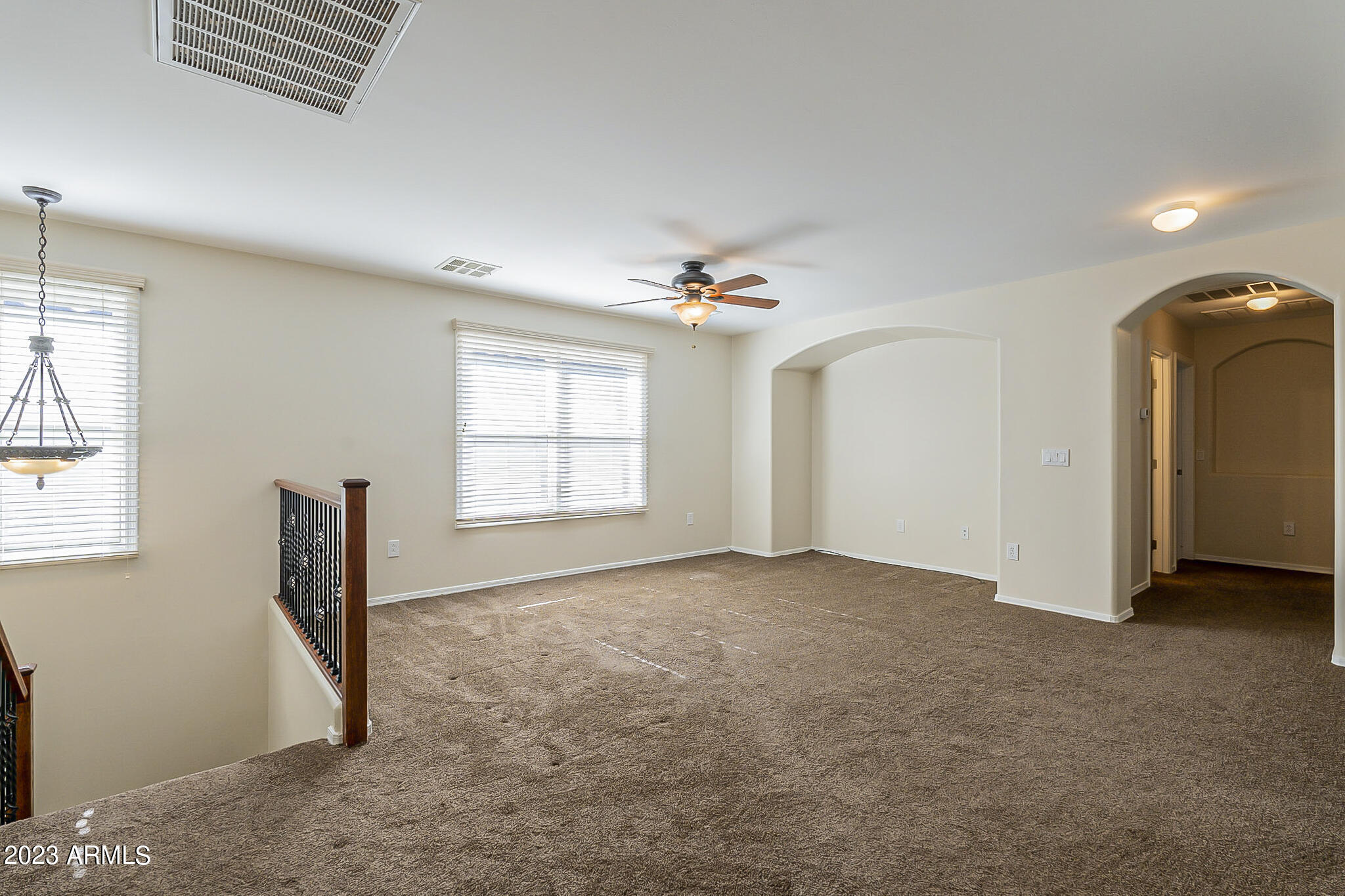 3579 South Ranger Trail Gilbert, AZ 85297 - Photo 14 of 41 Ranger-23