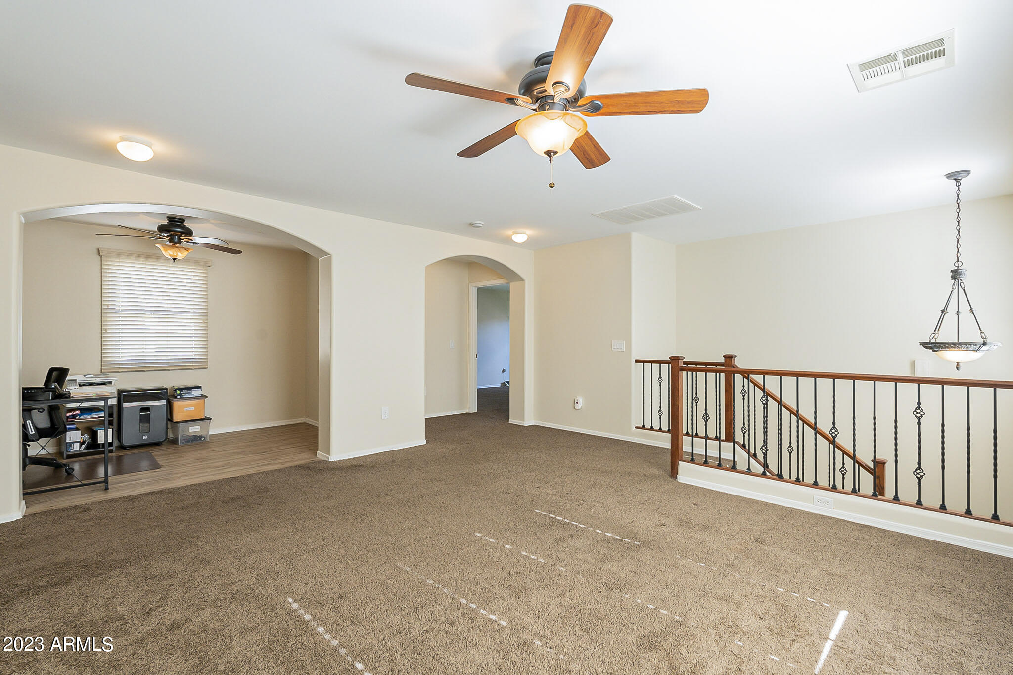 3579 South Ranger Trail Gilbert, AZ 85297 - Photo 15 of 41 Ranger-24