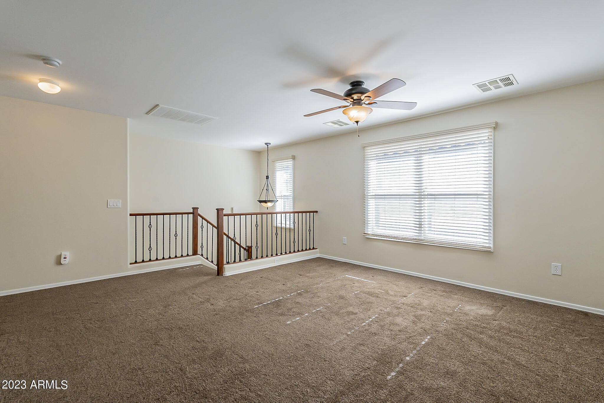 3579 South Ranger Trail Gilbert, AZ 85297 - Photo 16 of 41 Ranger-25
