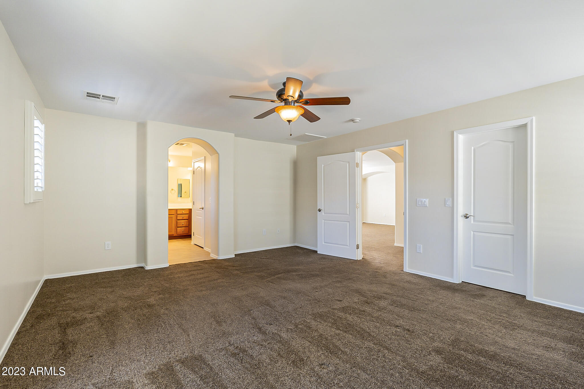 3579 South Ranger Trail Gilbert, AZ 85297 - Photo 17 of 41 Ranger-33