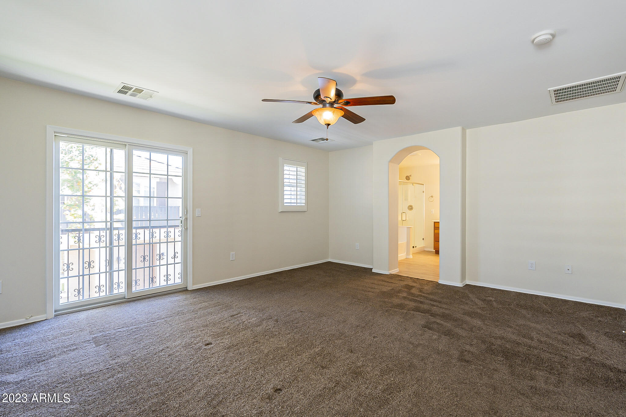 3579 South Ranger Trail Gilbert, AZ 85297 - Photo 18 of 41 Ranger-32