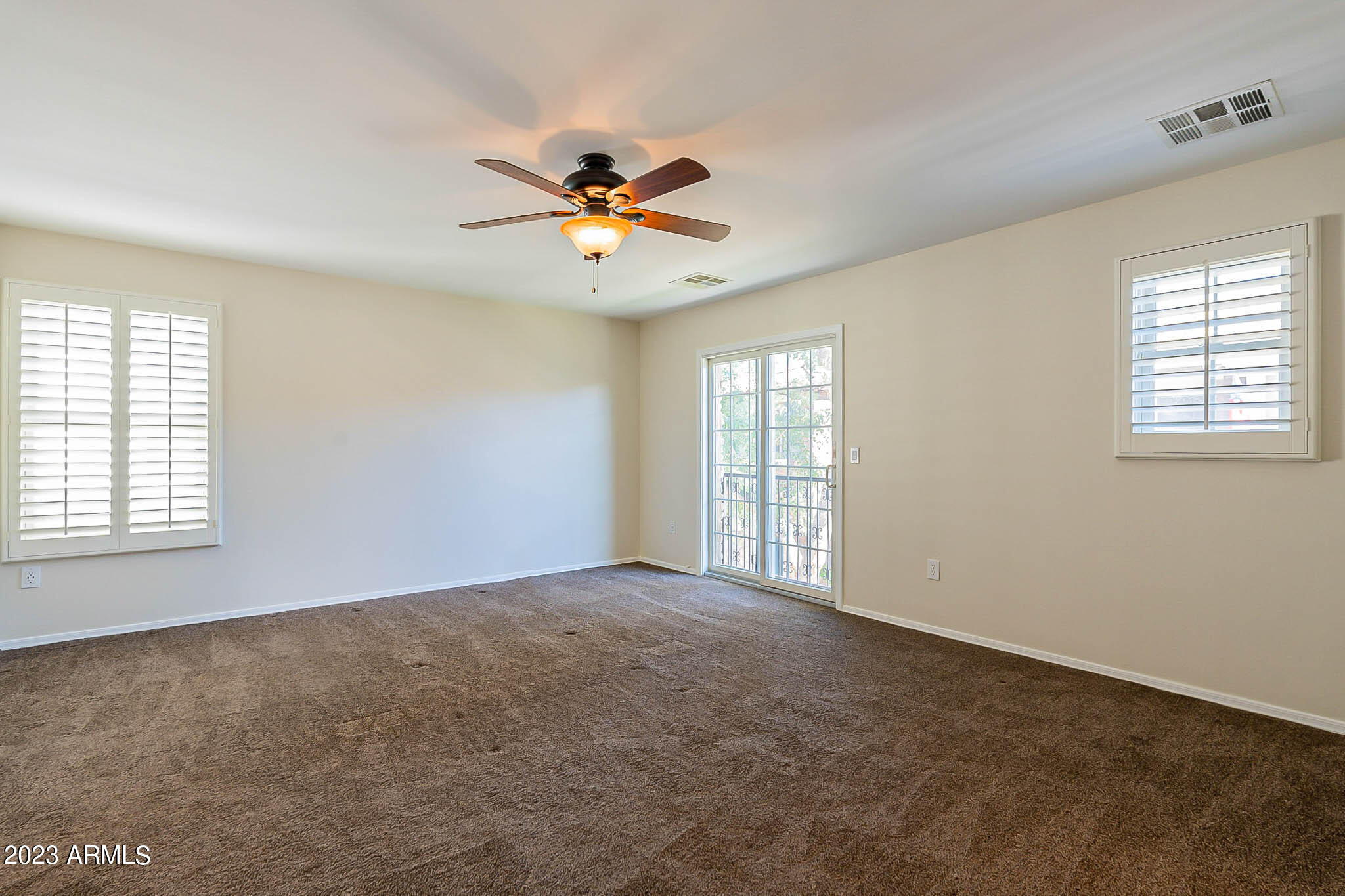 3579 South Ranger Trail Gilbert, AZ 85297 - Photo 19 of 41 Ranger-35 (Edited)
