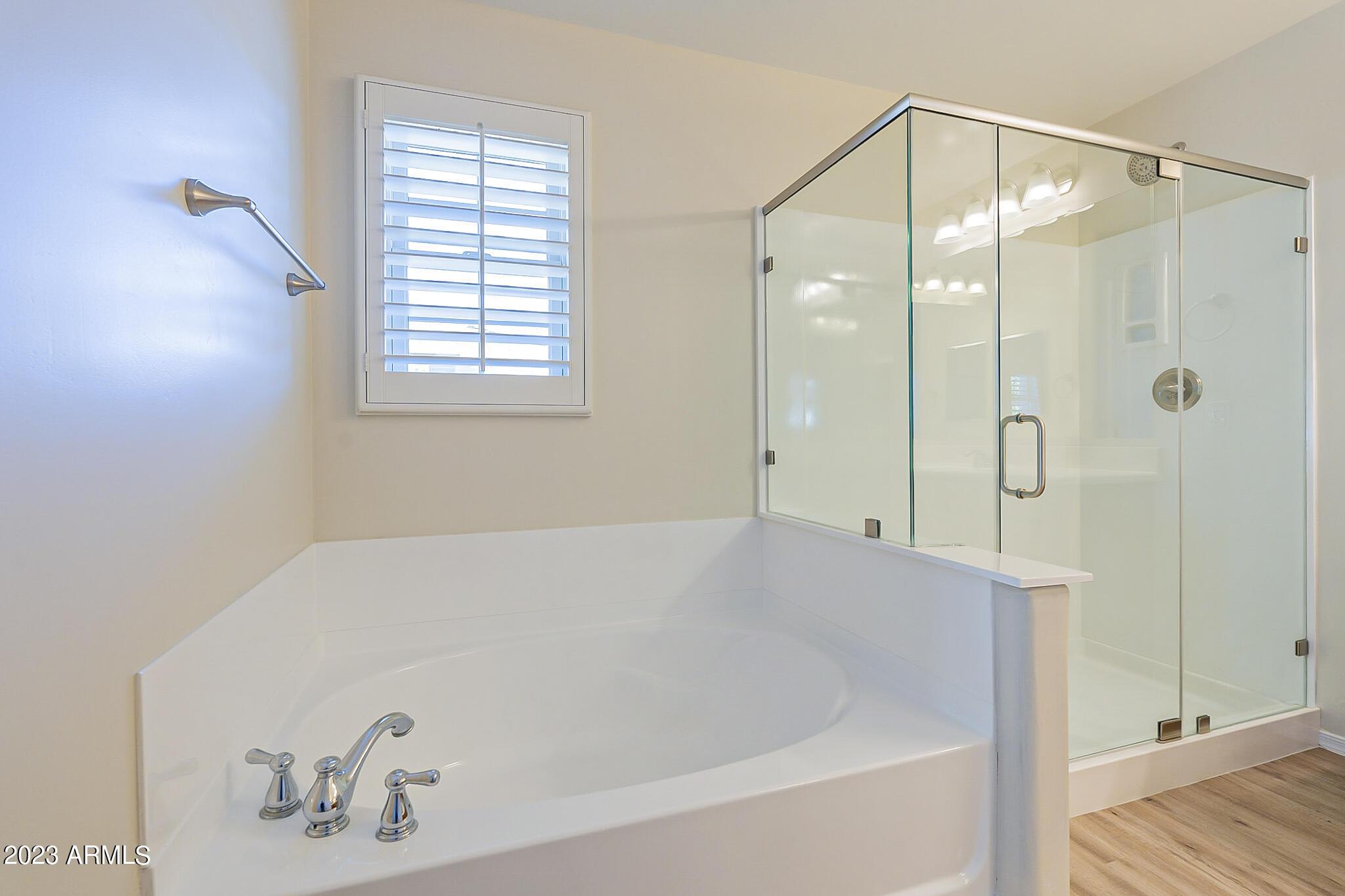 3579 South Ranger Trail Gilbert, AZ 85297 - Photo 20 of 41 Ranger-37