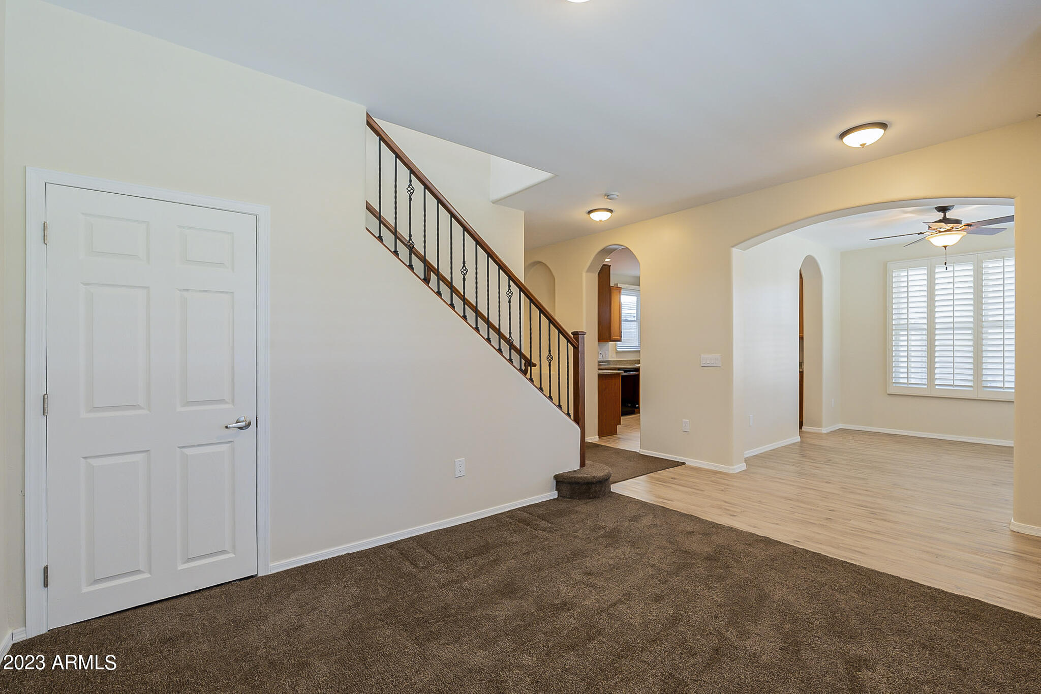 3579 South Ranger Trail Gilbert, AZ 85297 - Photo 2 of 41 Ranger-7