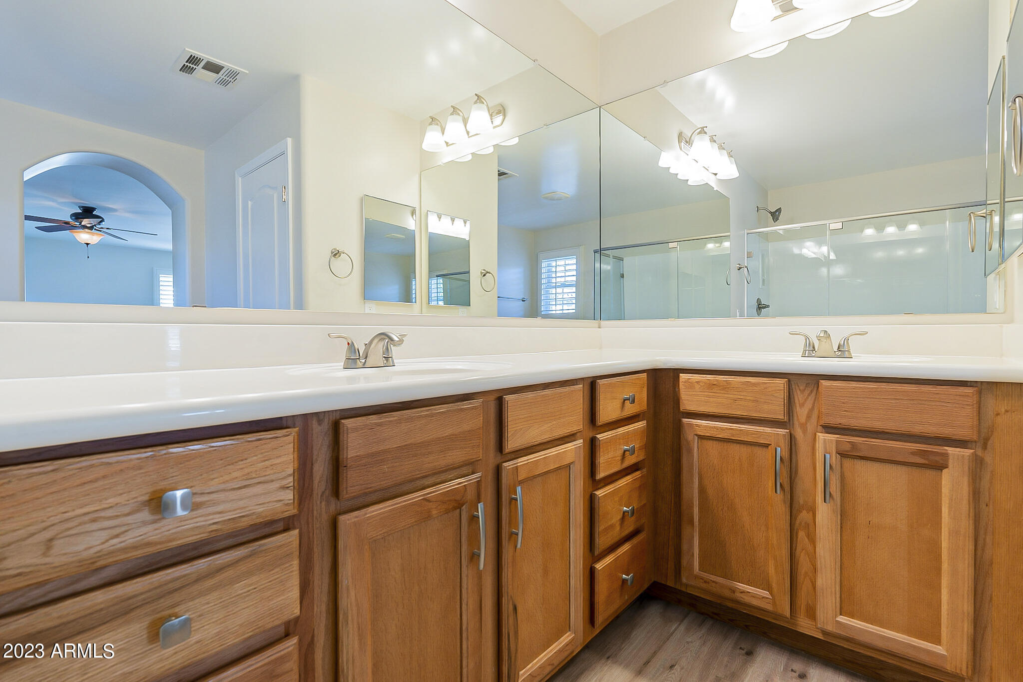 3579 South Ranger Trail Gilbert, AZ 85297 - Photo 21 of 41 Ranger-38